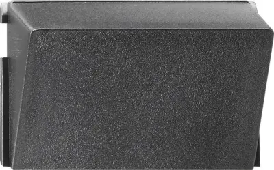 Žarni vložek Gira 004800