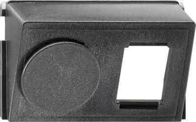 Vstavek Gira AMP Cat.5 003900