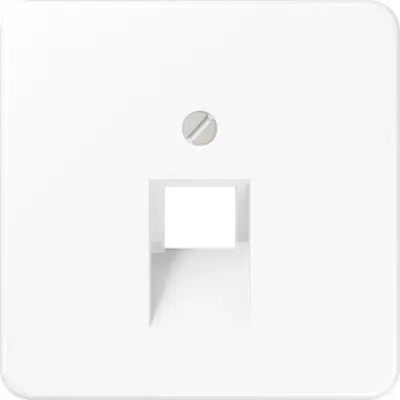 Jung pokrov za IAE/UAE škatlo CD 569-1 UA WW