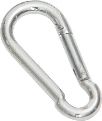 Ridi-Leuchten zaskočna kljuka VLKH