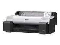 CANON imagePROGRAF TM-240 EKS Stand