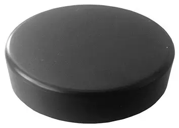 Scharnberger+Has. Stropna razdelilna omarica z nadstreškom 70,5x24mm 88412 (34/2)