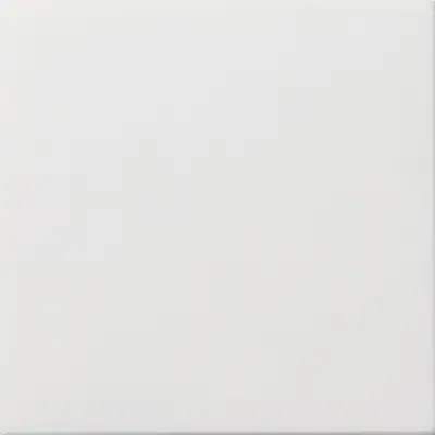 Gira Slepi pokrov rws-gl 0268112