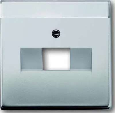 Busch-Jaeger Centralni disk eds f.UAE priključek do.1f 1803-866