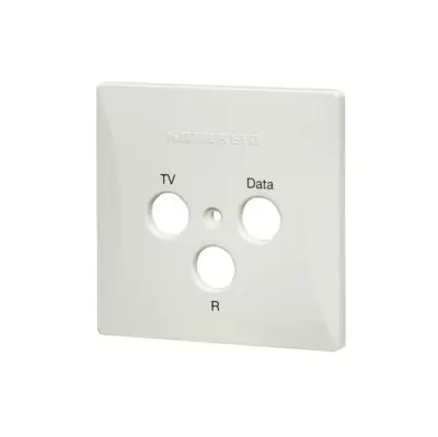 Kathrein pokrivna plošča ESZ 54