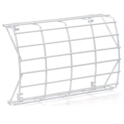 Ceag sistemi za zasilno razsvetljavo Kroglasta zaščitna kletka za Style 40071348370