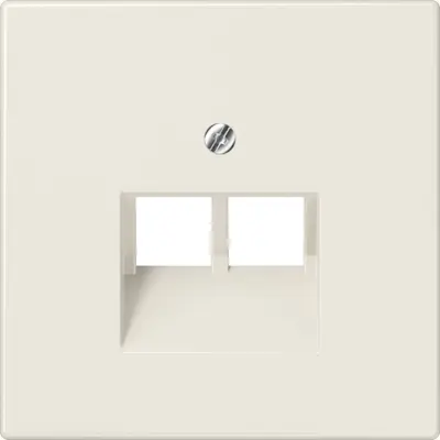 Jung pokrov ws za škatlo IAE/UAE LS 969-2 UA