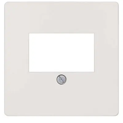 Siemens Dig.Industr. i-syst pokrovna plošča tws TAE/zvočnik 5TG2563-2