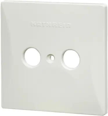 Kathrein pokrovna plošča ESZ 52
