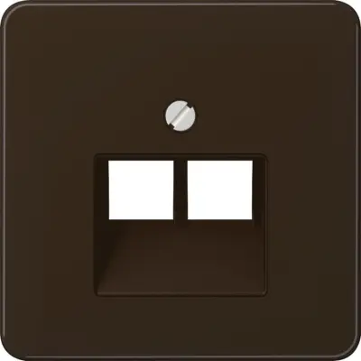 Jung pokrov br za škatlo IAE/UAE CD 569-2 UA BR