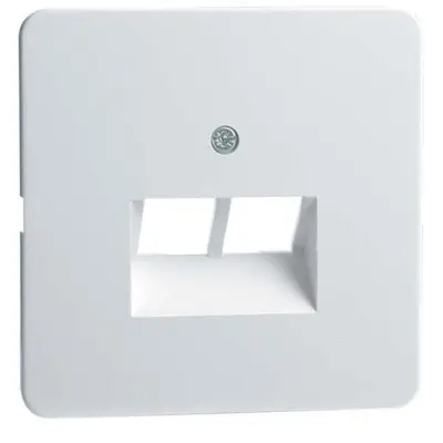 Peha sredinska plošča D 80.610.02 UAE/2-N