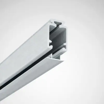 Trilux pokrov žaluzije 1570 mm 190 B/58