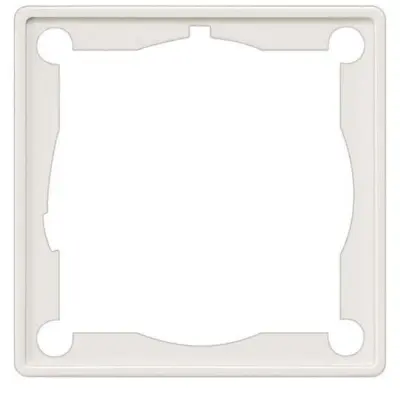 Siemens Dig.Industr. i-syst vmesni okvir tws za naprave 51x51mm 5TG2557