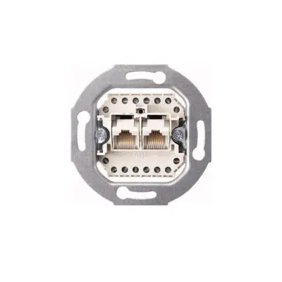 Mertenov vložek ws UAE 8/8 465701