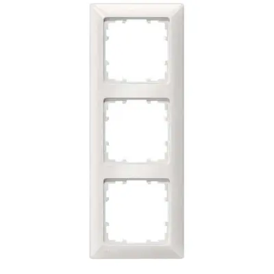 Siemens Dig.Industr. line tws okvir, 3-kanalni 5TG2553-0