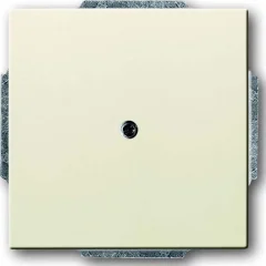 Busch-Jaeger Centralni disk sav/ews w.support gr.f.light outlet 1749-82