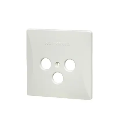 Kathreinova pokrivna plošča ESZ 53