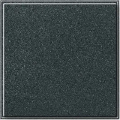 Gira navidezni pokrov anth TX44 026867