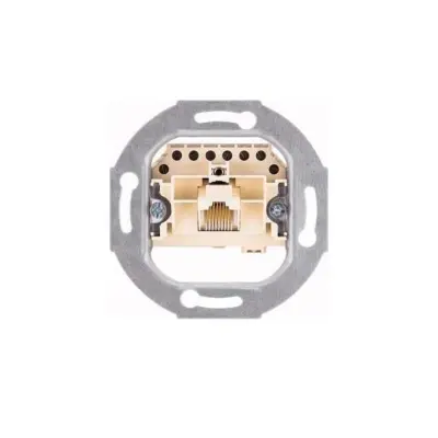 Merten UAE vložek 8 465720