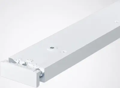 Trilux naglavni del 1 par 05041 K