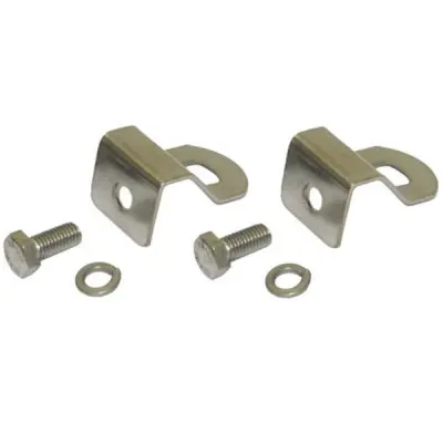 Schuch Licht nosilno oko z vijakom M8 eds H8V P (VE2)