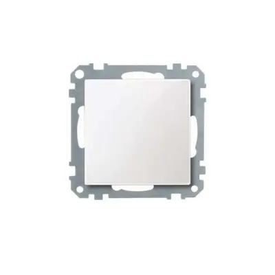 Merten navidezni pokrov pws/gl 391619