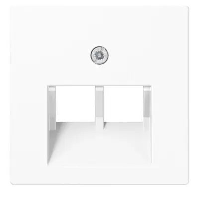 Jung pokrov aws za škatlo IAE/UAE A 569-2 BFPLUAWW