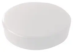 Scharnberger+Has. Stropna priključna omarica ws nadstrešek 70,5x24mm 88410 (34/0)