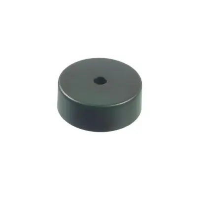 Scharnberger+Has. Stropna priključna omarica z nadstreškom 66x24mm 88402 (136/2)