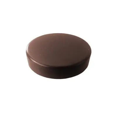 Scharnberger+Has. Stropna priključna omarica br nadstrešek 70,5x24mm 88414 (34/1)