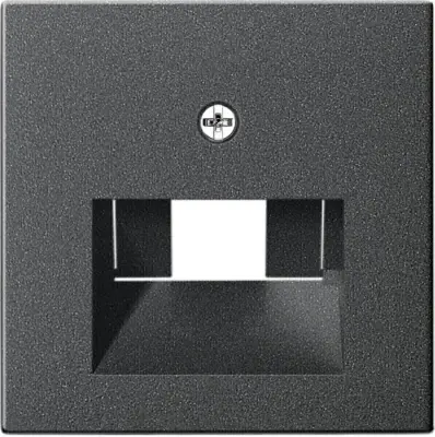 Sredinska plošča Gira UAE/IAE anth System55 027028
