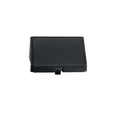 Merten navidezna vtična enota bw univerzalna 464380