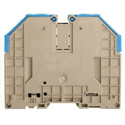 Weidmüllerjev prehodni terminal WDU 70/95 BL