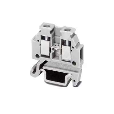 Phoenix Contact prehodni terminal MT 1,5
