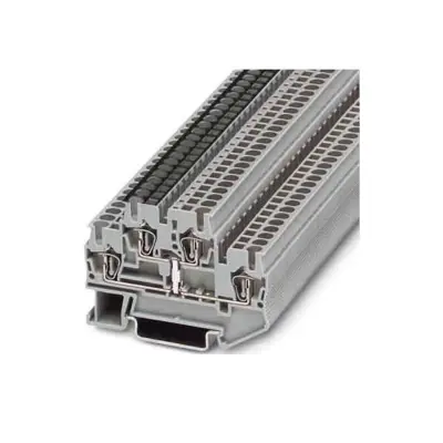 Stikalo Phoenix Contact STTB 2,5-PV