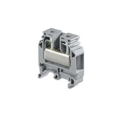 Krüger-Werke GmbH Terminal M 16/12 gr