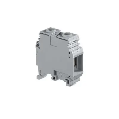 Krüger-Werke GmbH Terminal M 35/16 gr
