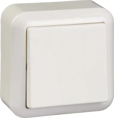 Elso univerzalno stikalo rw AP20 381604