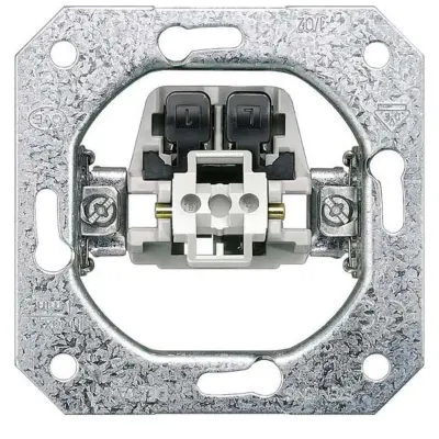 Siemens Dig.Industr. vstavni odklopnik 1-polni 5TA2151