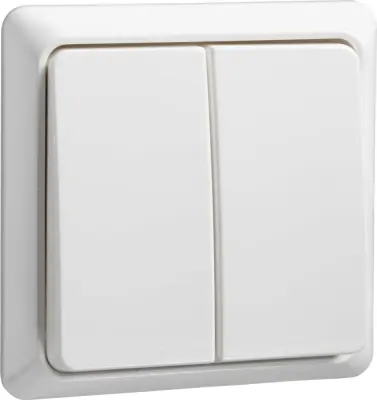 Stikalo serije Elso rw 501504