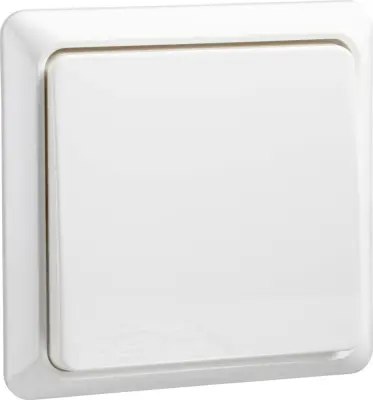 Elso univerzalno stikalo rw 501604