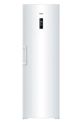 HAIER H2F-255WSAA bela zamrzovalna omara