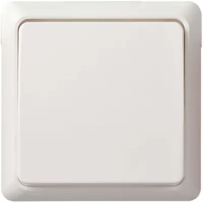 Elso univerzalno stikalo rw 511604