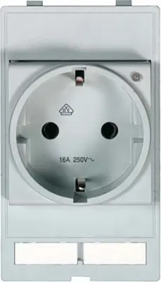 Murrelektronik vtični modul VDE 4000-68000-0010000
