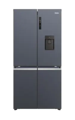 HAIER HCR5919EHMB hladilnik