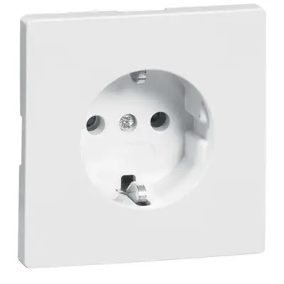 Peha vtičnica D 95.6511.03