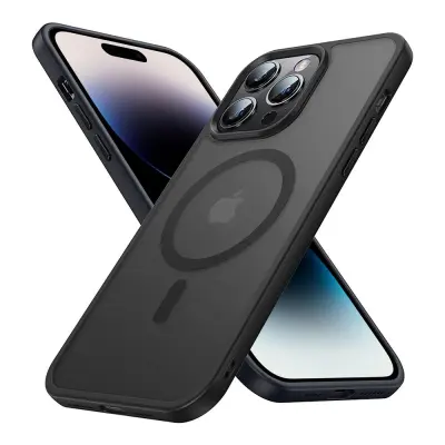 CADORABO ovitek za telefon