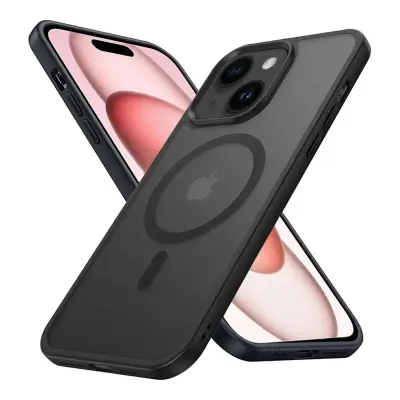 CADORABO ovitek za telefon