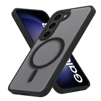 CADORABO ovitek za telefon