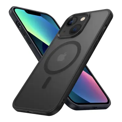 CADORABO ovitek za telefon
